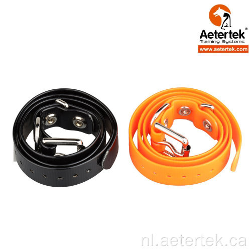 Aetertek 216D externe halsband voor hondentraining